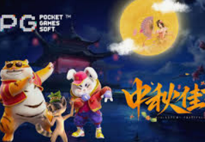 开玩棋牌ky桌面版客户端