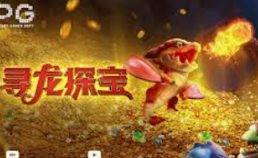 开玩棋牌ky客户端