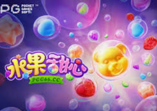 开玩棋牌ky电脑免费版