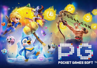 开玩棋牌ky手机版