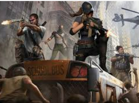 开玩棋牌ky正式版