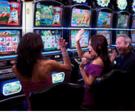 开玩棋牌ky手机版