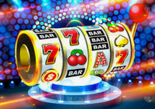 开玩棋牌ky桌面版客户端