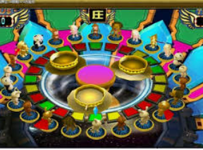 开玩棋牌ky最新版