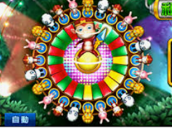 开玩棋牌ky正式版