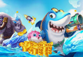 开玩棋牌ky手机版