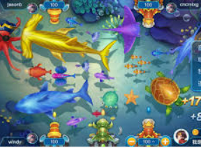 开玩棋牌ky手机版