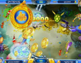 开玩棋牌ky正式版