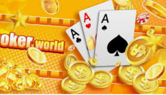 开玩棋牌ky电脑免费版