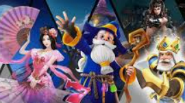 开玩棋牌ky最新版