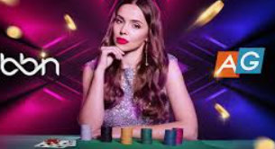 开玩棋牌ky桌面版客户端