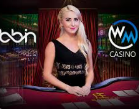 开玩棋牌ky桌面版客户端