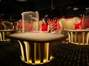 开玩棋牌ky2024最新版