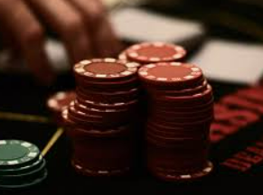 开玩棋牌ky客户端