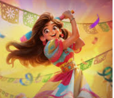 开玩棋牌ky2024最新版